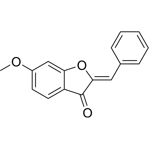 SARS-CoV-2-IN-43 31356-11-3